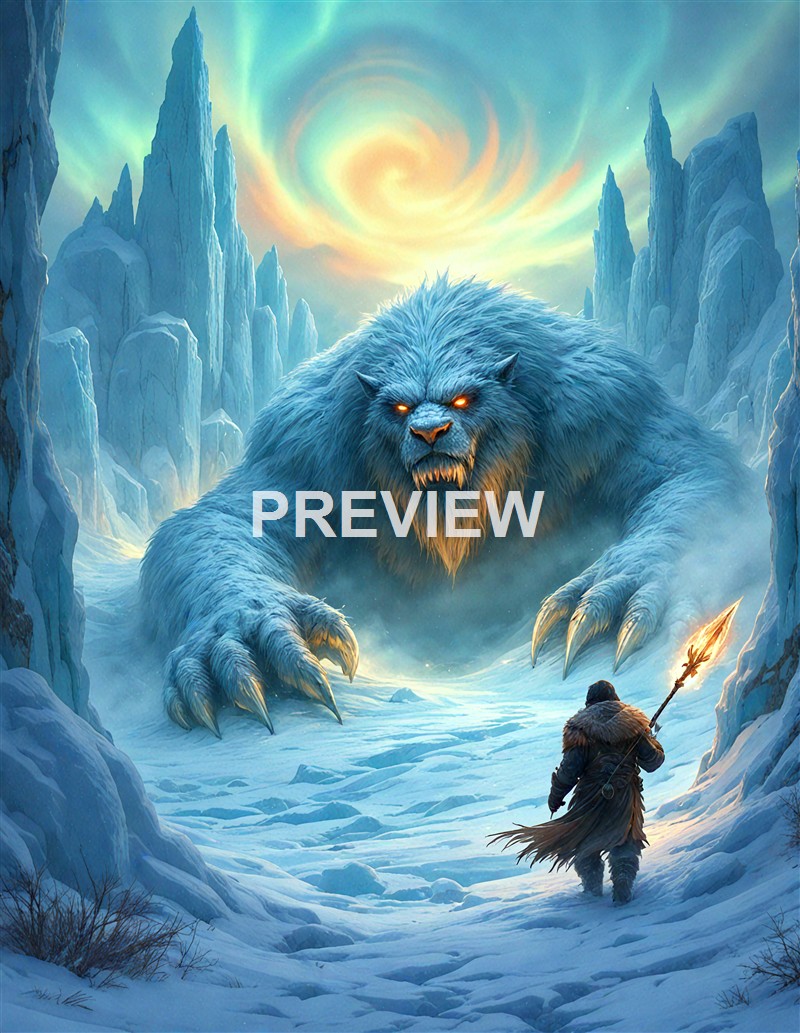 freepik__a-frozen-wasteland-stretches-endlessly-a-barren-ex__54001_250328192941_Filename Text 2_00001_Filename Text 3_result